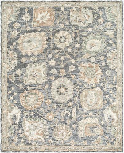 surya Rugs All Arnold AOD-2302