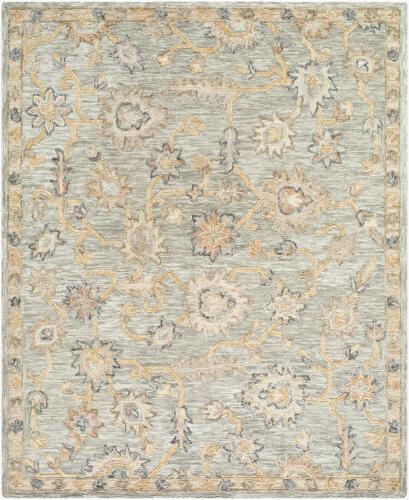 surya Rugs All Arnold AOD-2303