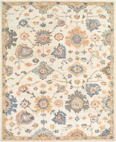 surya Rugs All Arnold AOD-2304