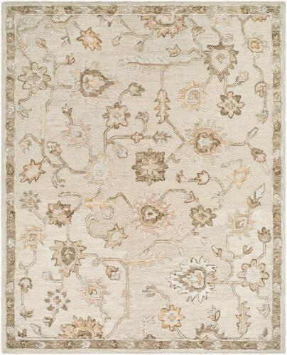 surya Rugs All Arnold AOD-2305