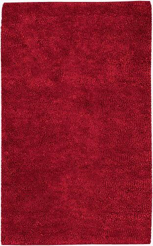 surya Rugs All Aros AROS-1