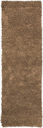 surya Rugs All Aros AROS-10
