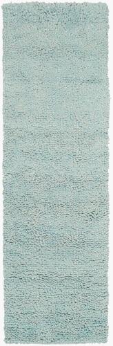 surya Rugs All Aros AROS-11