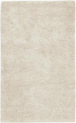 surya Rugs All Aros AROS-2