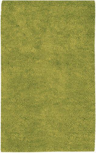 surya Rugs All Aros AROS-6