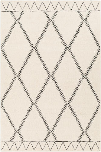 surya Rugs All Arsenal ARL-2302