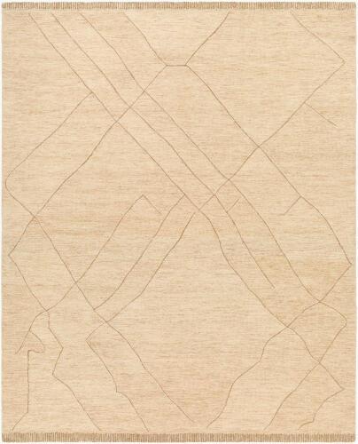 surya Rugs All Arsenal ARL-2308