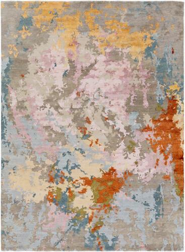 surya Rugs All Arte RTE-2300