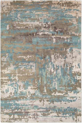 surya Rugs All Arte RTE-2301
