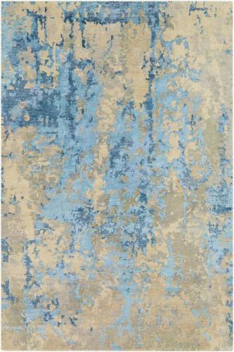 surya Rugs All Arte RTE-2302