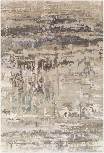 surya Rugs All Arte RTE-2303