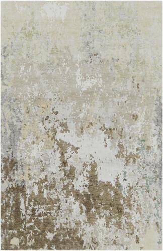 surya Rugs All Arte RTE-2306