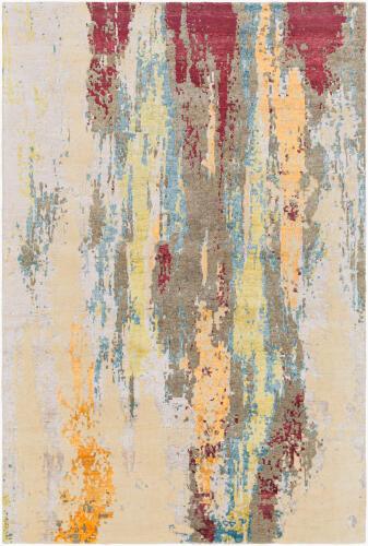 surya Rugs All Arte RTE-2308