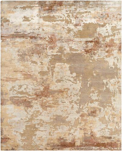 surya Rugs All Arte RTE-2309