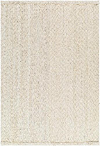 surya Rugs All Artesia AEA-2300