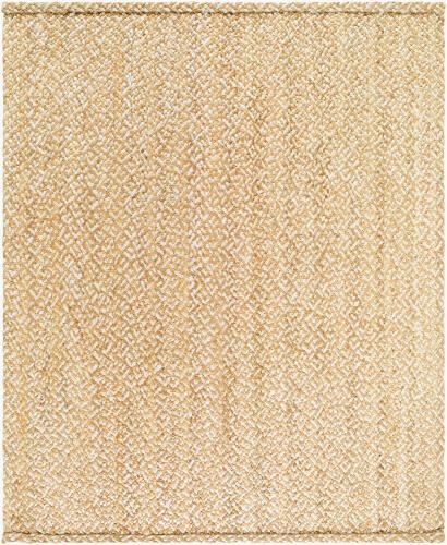 surya Rugs All Artesia AEA-2301