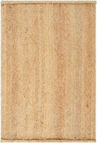 surya Rugs All Artesia AEA-2302