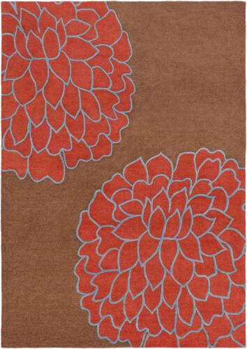 surya Rugs All Artist Studio ART-206