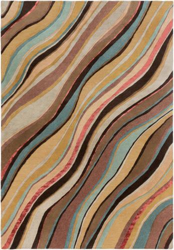 surya Rugs All Artist Studio ART-229