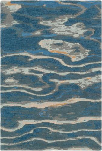 surya Rugs All Artist Studio ART-239