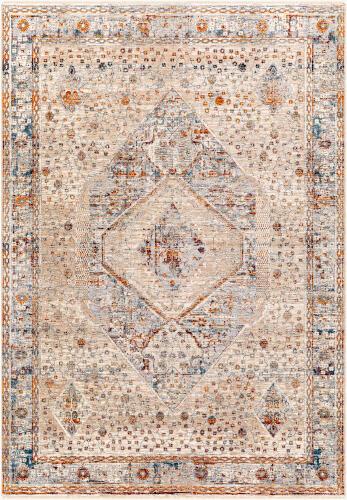 surya Rugs All Arya RYA-2305