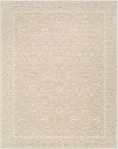 surya Rugs All Asha NBAS-2300
