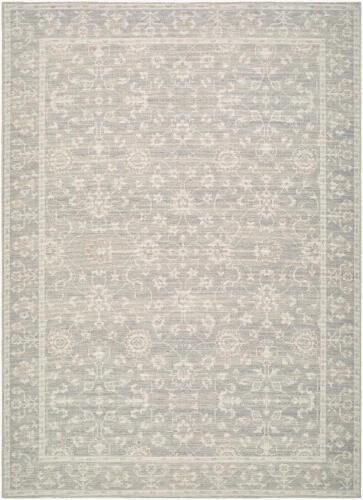 surya Rugs All Asha NBAS-2301