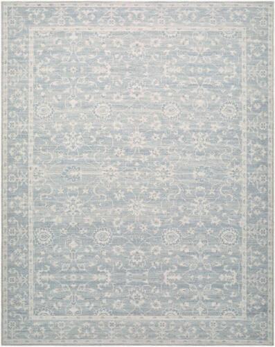 surya Rugs All Asha NBAS-2302