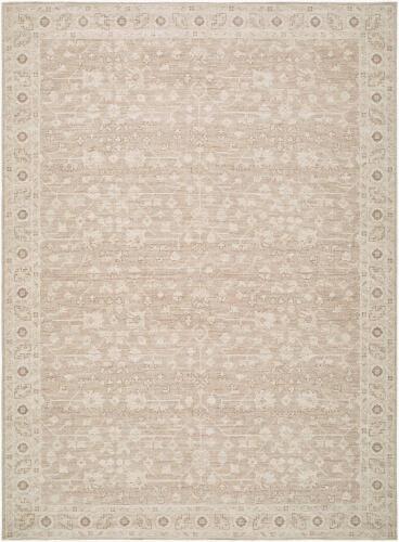 surya Rugs All Asha NBAS-2303