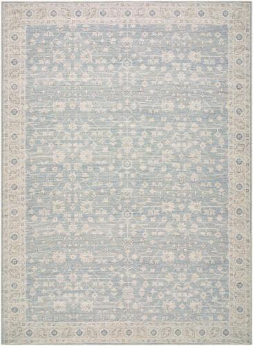 surya Rugs All Asha NBAS-2304