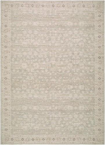 surya Rugs All Asha NBAS-2305