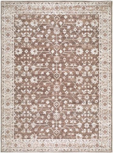 surya Rugs All Asha NBAS-2306