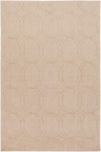 surya Rugs All Ashlee ASL-1000