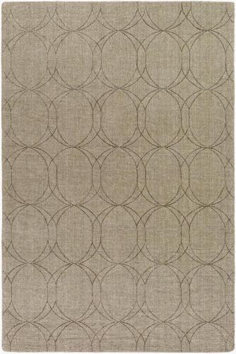 surya Rugs All Ashlee ASL-1001