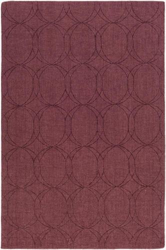 surya Rugs All Ashlee ASL-1004