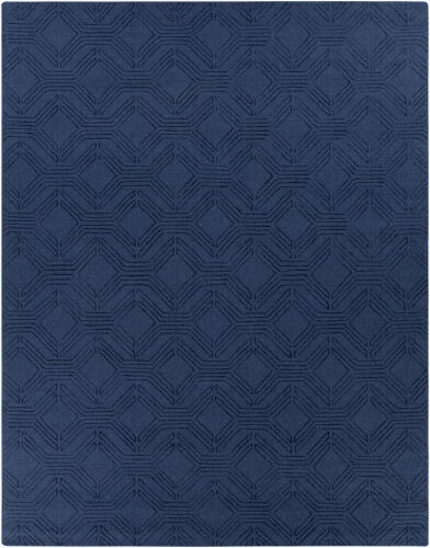 surya Rugs All Ashlee ASL-1009