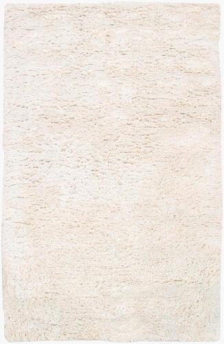 surya Rugs All Ashton ASH-1300