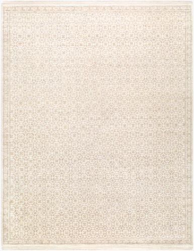 surya Rugs All Asma ASA-4100