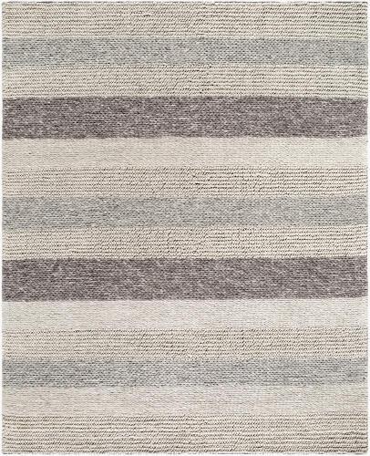 surya Rugs All Asos ASS-2300