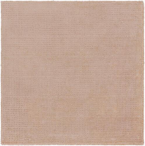surya Rugs All Aspen ANP-2302