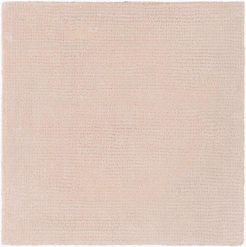 surya Rugs All Aspen ANP-2303