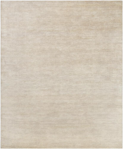 surya Rugs All Astana ATT-2300