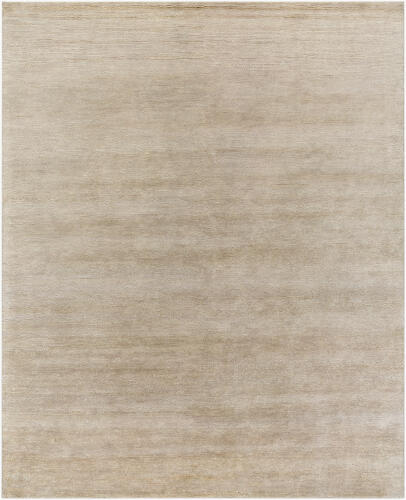 surya Rugs All Astana ATT-2301