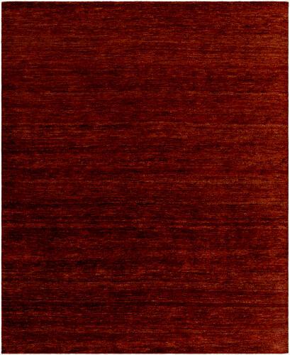 surya Rugs All Astana ATT-2302