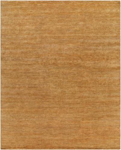 surya Rugs All Astana ATT-2303