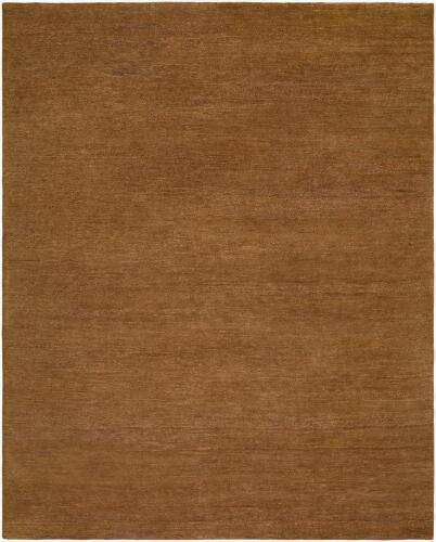 surya Rugs All Astana ATT-2304