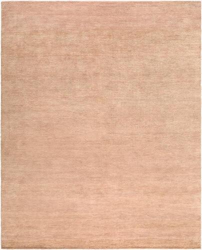 surya Rugs All Astana ATT-2305