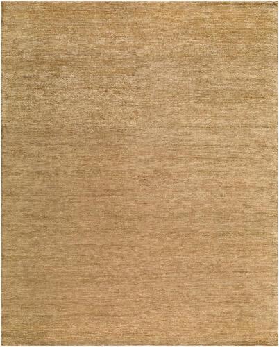 surya Rugs All Astana ATT-2306
