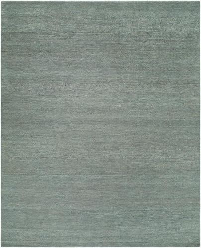 surya Rugs All Astana ATT-2308
