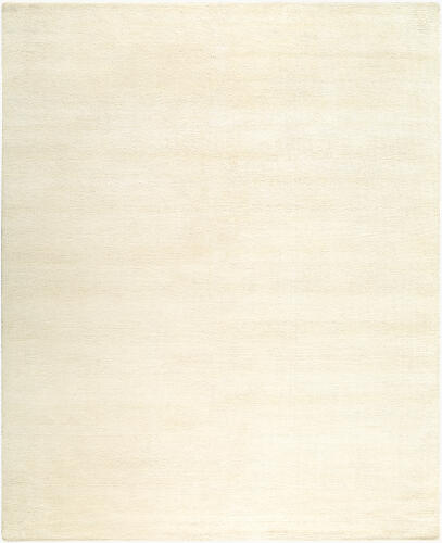 surya Rugs All Astana ATT-2310